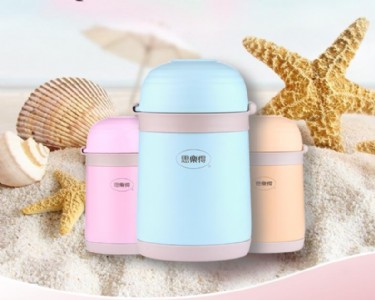 ˼���àF����,����S��С�N��