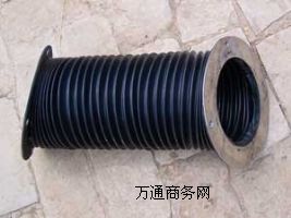 ���ʽ��X���