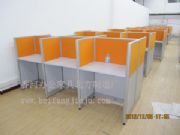 �¿����L(f��ng)������N�k����