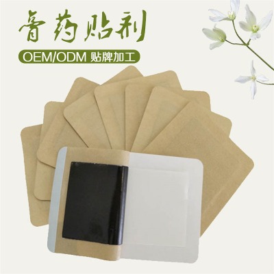 ��ˎ�S�҃r�� ���N�N�����ӹ�