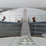 ���P䓾��A�޹���(�D)