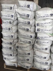 �����S��ֱ�N�h�������g�z��