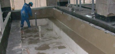 �����S��ֱ�N�����g�z��