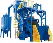 �Ի����S���ے���C(j��)