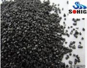 �Ի����S����(y��ng)�ɰ