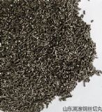 �Ի����S����䓽z����