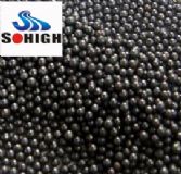 �Ի���裬�]�����ɲ��x��