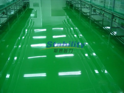 ���ݑc�����a�h������ƽ�����ԃr�ȸߵďS������