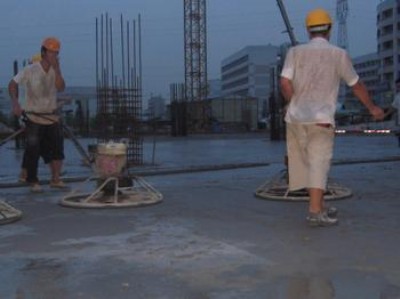 �����R���u����ɰ��ĥ���ϵďS��