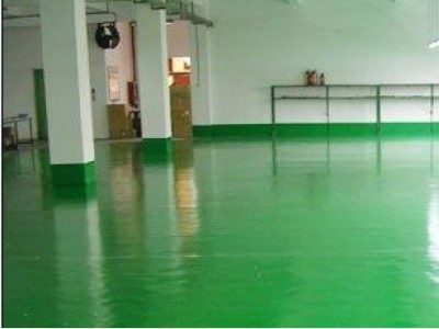 ���݌�(zhu��n)�I(y��)��ͣ܇(ch��)��(ch��ng)�h(hu��n)����(sh��)֬��ƺ����Ҏ(gu��)�S(ch��ng)��