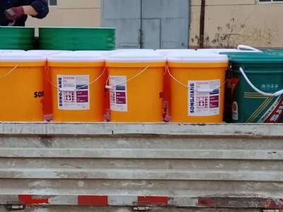 ������Ʒ�� ���������a�S�� ���͝���������