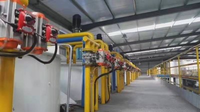 ɽ�|���I���aҺ���� ���̙Cе�� ���������a�S��