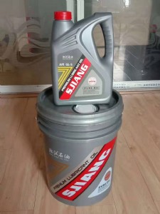 ���I�����a�S�� �����̶����� ��Ʒ�|������