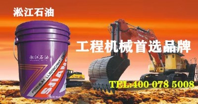 ��܇����X݆�� Ч���Ãr��͙C��  ������Ʒ��