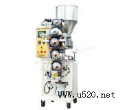 �����w����ʽ�ԄӰ��b�C(�D)