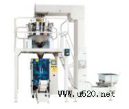 ����(y��ng)�S��ֱ�N220D�M�ϷQ�����b�C(j��)(�D)