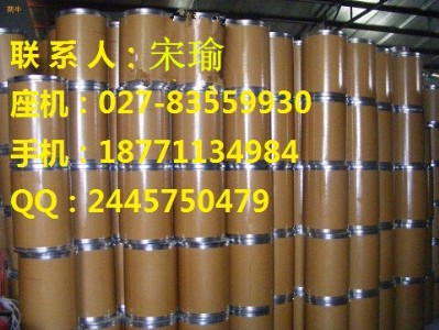 ��������ԭ��ˎ���a(ch��n)�S��