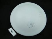 ����(y��ng)LED�o���b����픟�(�D)