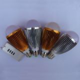 �����o���b��LED���ݟ�(�D)