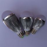 ����LED���ݟ� 3W 5W(�D)