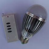 ���� LED�o���b���{�����ݟ�-7W(�D)