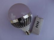 ����LED�o���b�����ݟ� 9W�{��(�D)