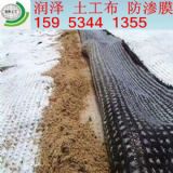 5000��������ˮ̺�r��