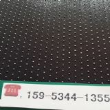 �β���hdpe����Ĥ�r��