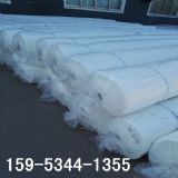 300�˾����L�z�������r��