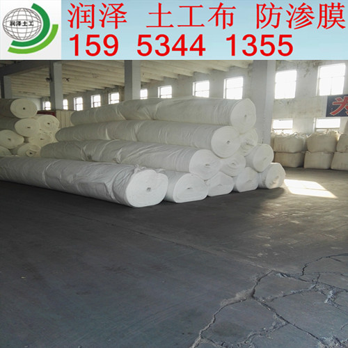 �����L�z������