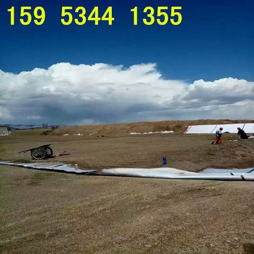 �L�zȫ����700�˃ɲ�һĤ�r��