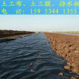 2.0mm����BĤ�r��