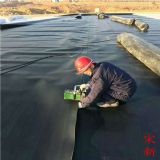 1.5mmHDPE����Ĥ