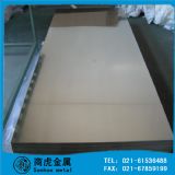 gh2747�ߜغϽ��� �F؛