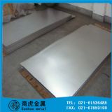 1.4980���������ĬF(xi��n)؛