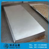 �̻�����n06022���ϺϽ������a