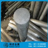 n06686Ӣ���͠����� ����