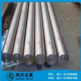 ���anicr21mo�����������