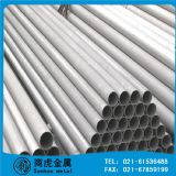 n06625��������ܲ� �F(xi��n)؛