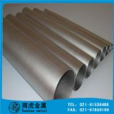 2.4858��������ܲ�