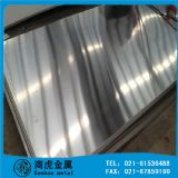 n09901���������� ���a�S��