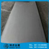 n07750Ӣ���͠���� �r������