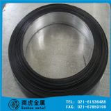 n08811����������� ���W�ɷ�