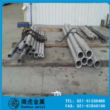 n08810��������ܲ� �F(xi��n)؛