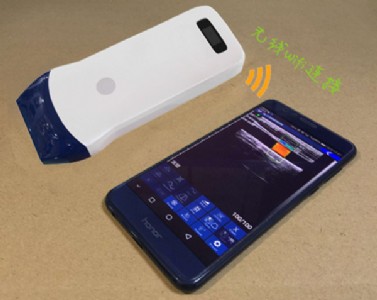 cprobeϵ�Пo��̽�^ʽ����ʳ�(���{ɫ�^)�S��ֱ��