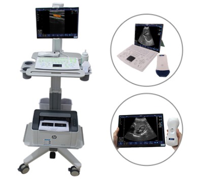 �V�����Z��b���C��܇��y��������һ�ʳ�