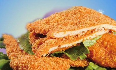 �c��һ�K�u��һ�� ����һ�ݽ����c�옷