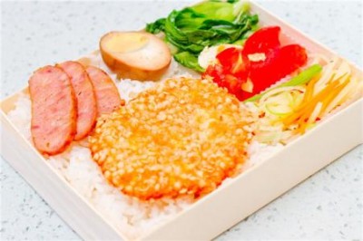 ������y�ص�����ʳ��ζ �M�ځ�һ�K�u��