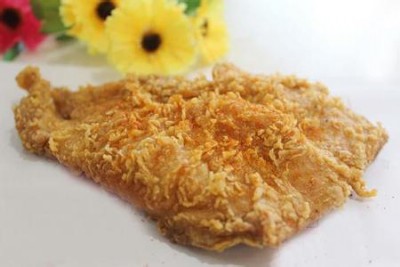 ��һ�K�u�� ����A��һ�����I����