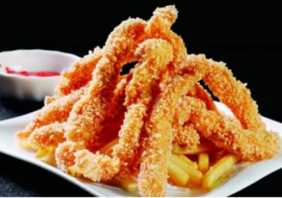 ��һ�K�u�Ŏ�����ʳ�ğᳱ չ�F(xi��n)�u���³Է�